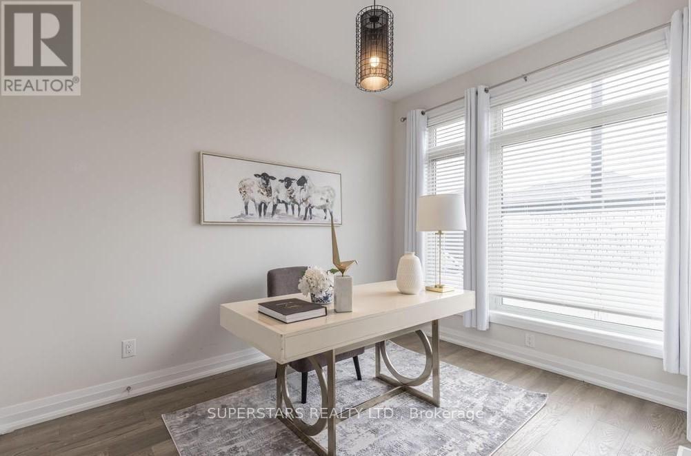 16 - 8974 Willoughby Drive, Niagara Falls, Ontario  L2G 0Y7 - Photo 16 - X12561210