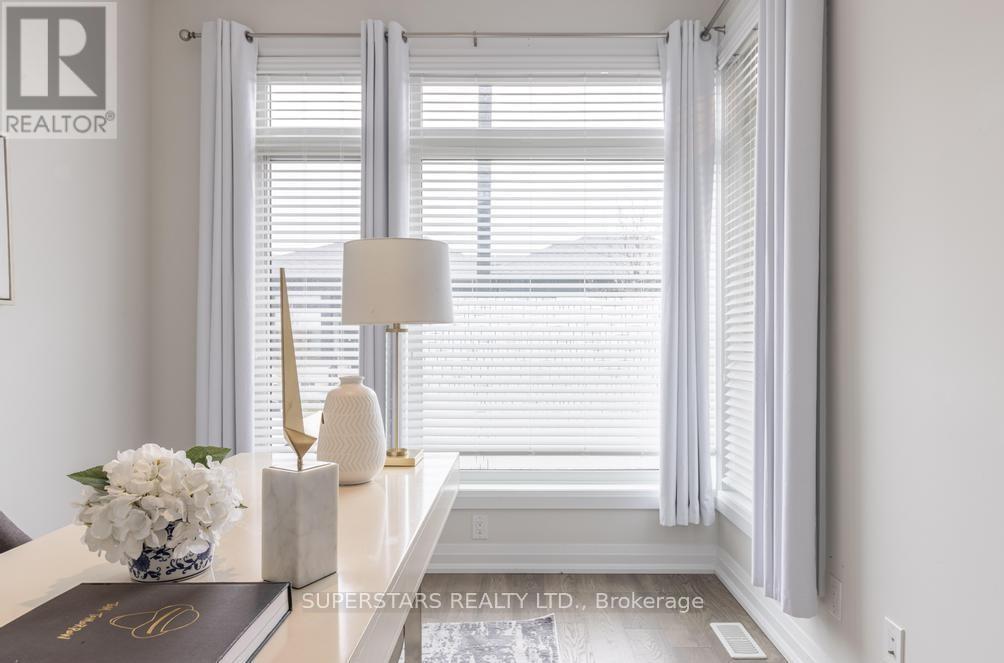 16 - 8974 Willoughby Drive, Niagara Falls, Ontario  L2G 0Y7 - Photo 17 - X12561210