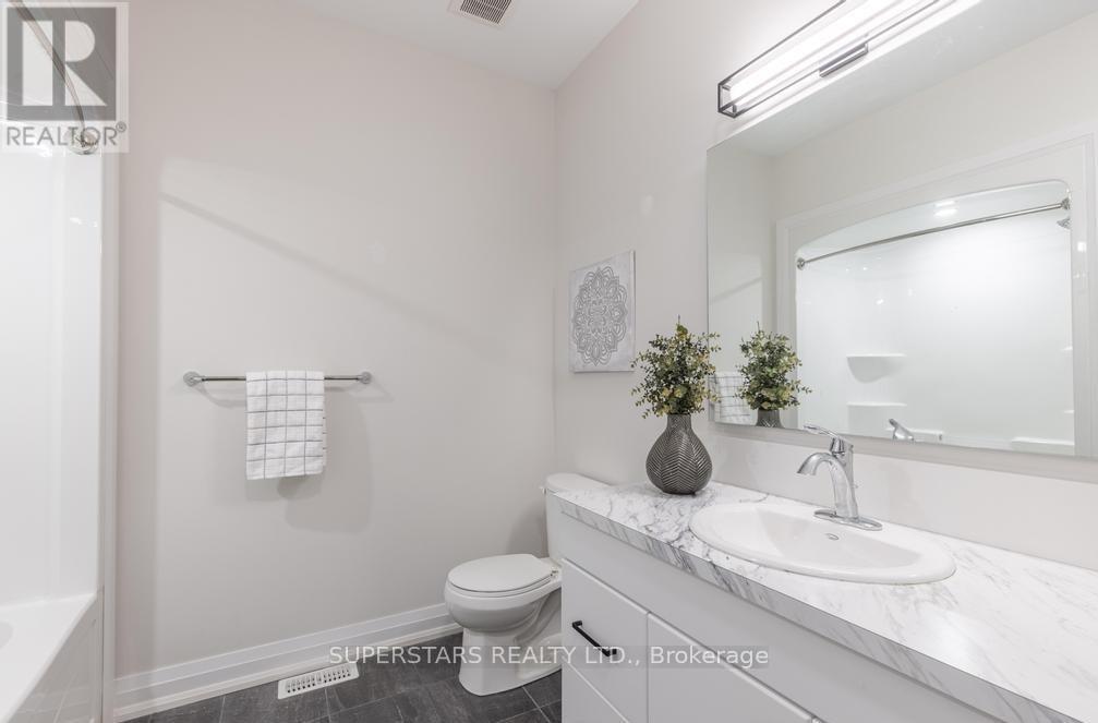 16 - 8974 Willoughby Drive, Niagara Falls, Ontario  L2G 0Y7 - Photo 19 - X12561210