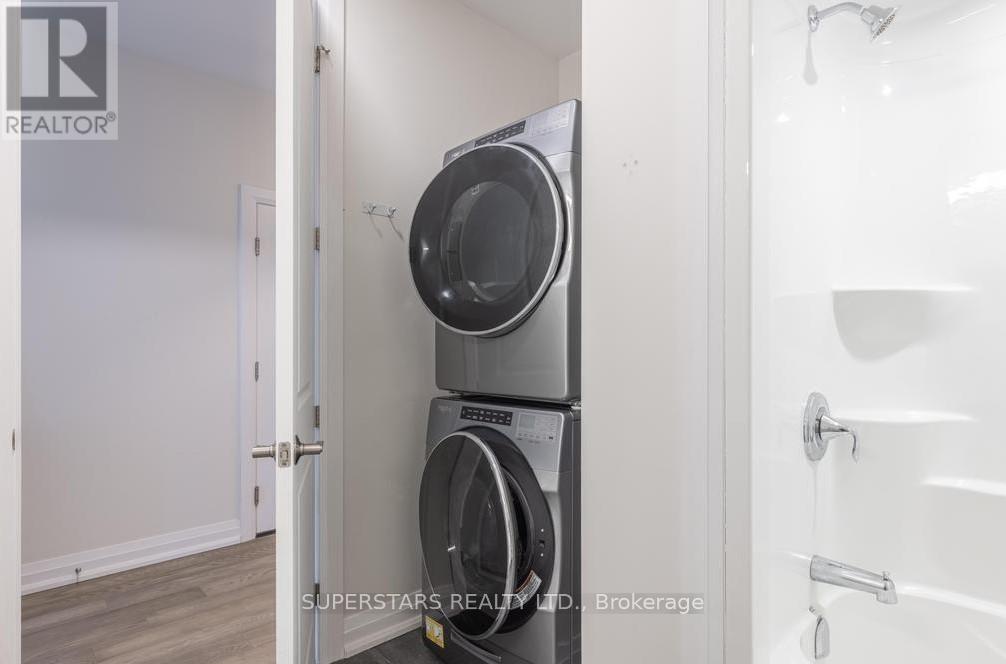 16 - 8974 Willoughby Drive, Niagara Falls, Ontario  L2G 0Y7 - Photo 20 - X12561210