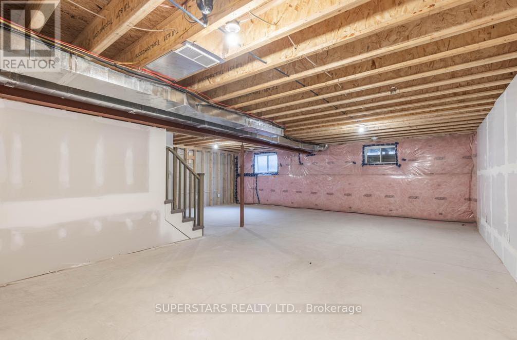 16 - 8974 Willoughby Drive, Niagara Falls, Ontario  L2G 0Y7 - Photo 22 - X12561210