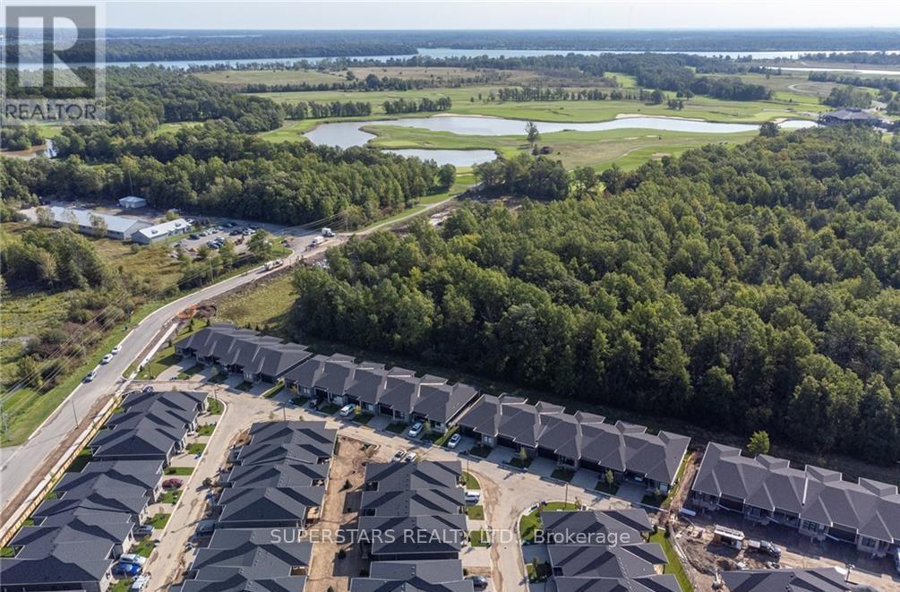 16 - 8974 Willoughby Drive, Niagara Falls, Ontario  L2G 0Y7 - Photo 23 - X12561210