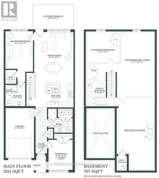 16 - 8974 Willoughby Drive, Niagara Falls, Ontario  L2G 0Y7 - Photo 24 - X12561210