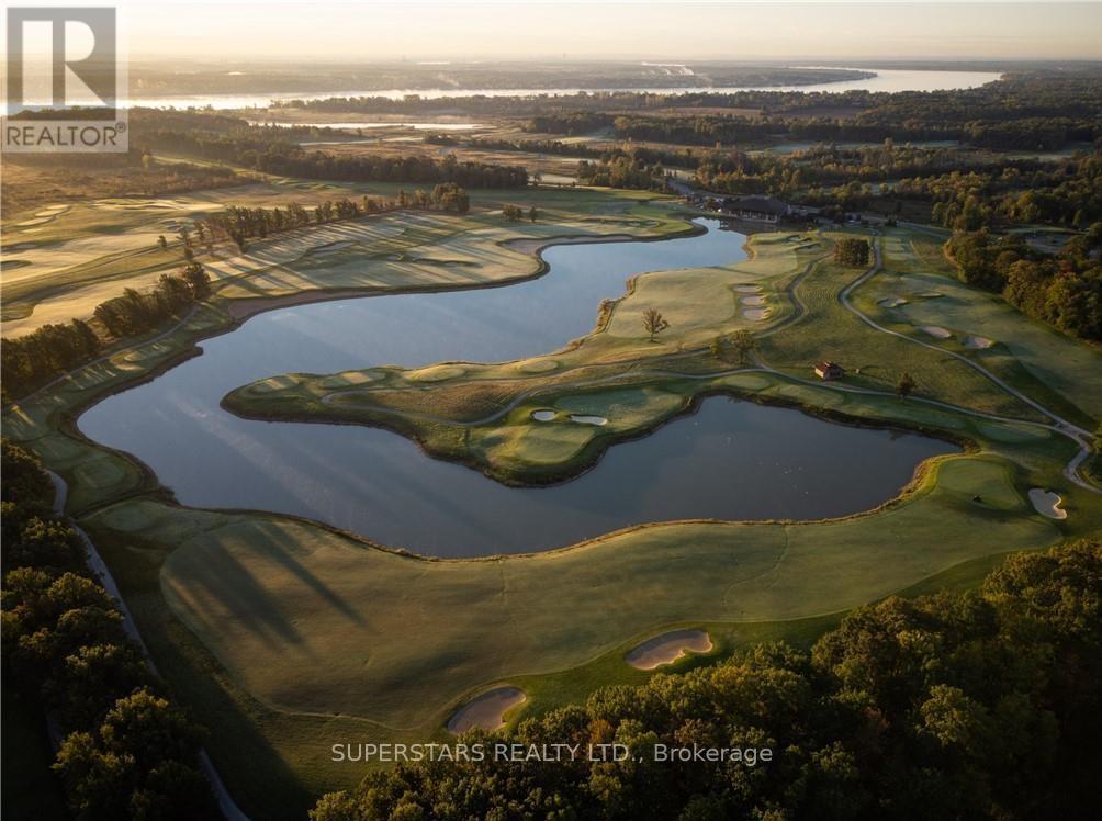 16 - 8974 Willoughby Drive, Niagara Falls, Ontario  L2G 0Y7 - Photo 26 - X12561210