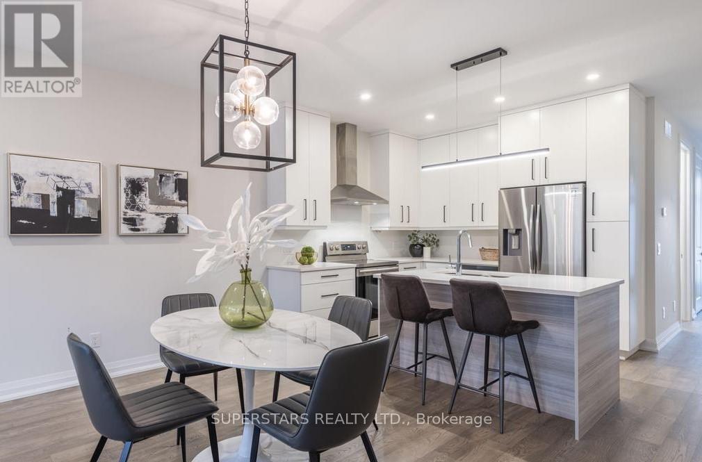 16 - 8974 Willoughby Drive, Niagara Falls, Ontario  L2G 0Y7 - Photo 4 - X12561210