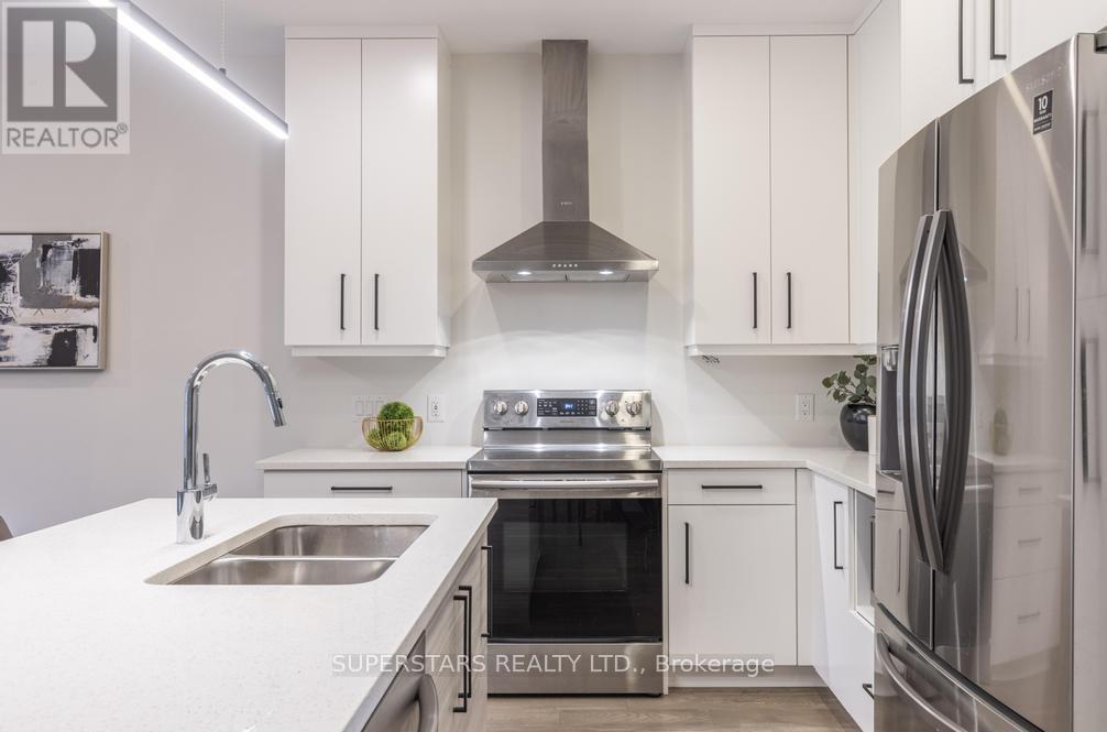 16 - 8974 Willoughby Drive, Niagara Falls, Ontario  L2G 0Y7 - Photo 5 - X12561210