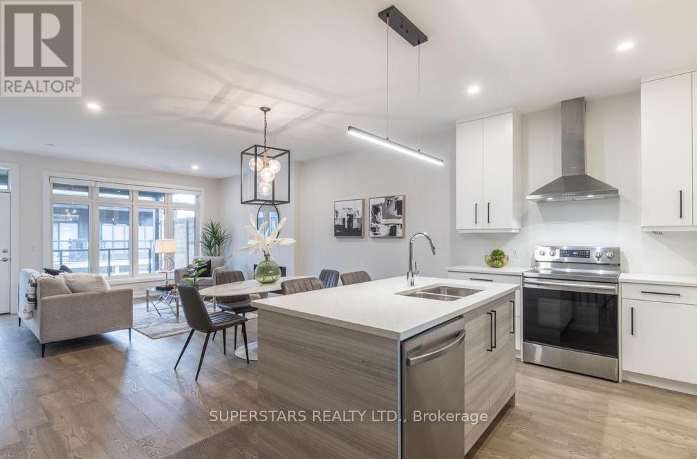 16 - 8974 Willoughby Drive, Niagara Falls, Ontario  L2G 0Y7 - Photo 7 - X12561210