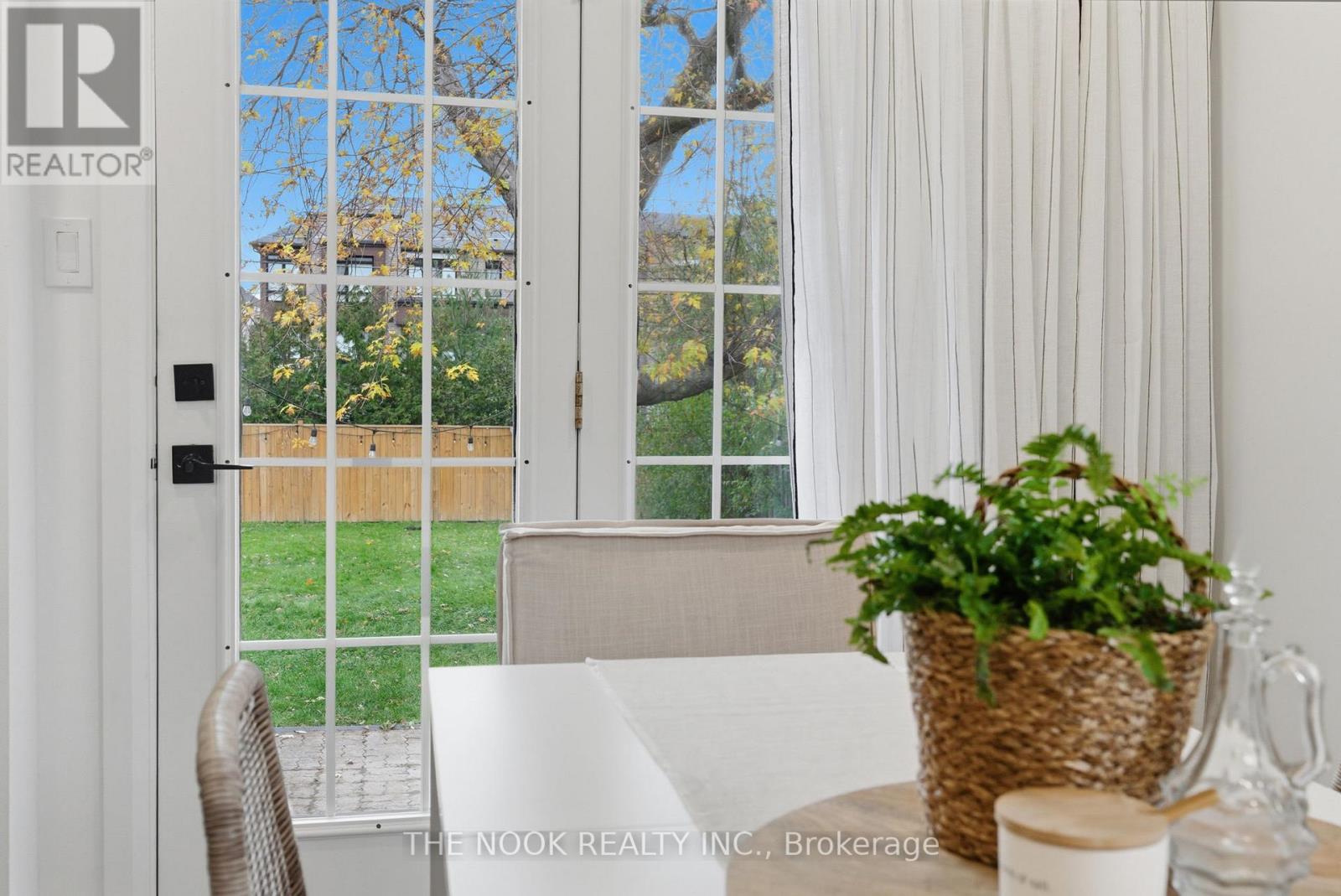 135 Admiral Road, Ajax, Ontario  L1S 2P2 - Photo 15 - E12561262