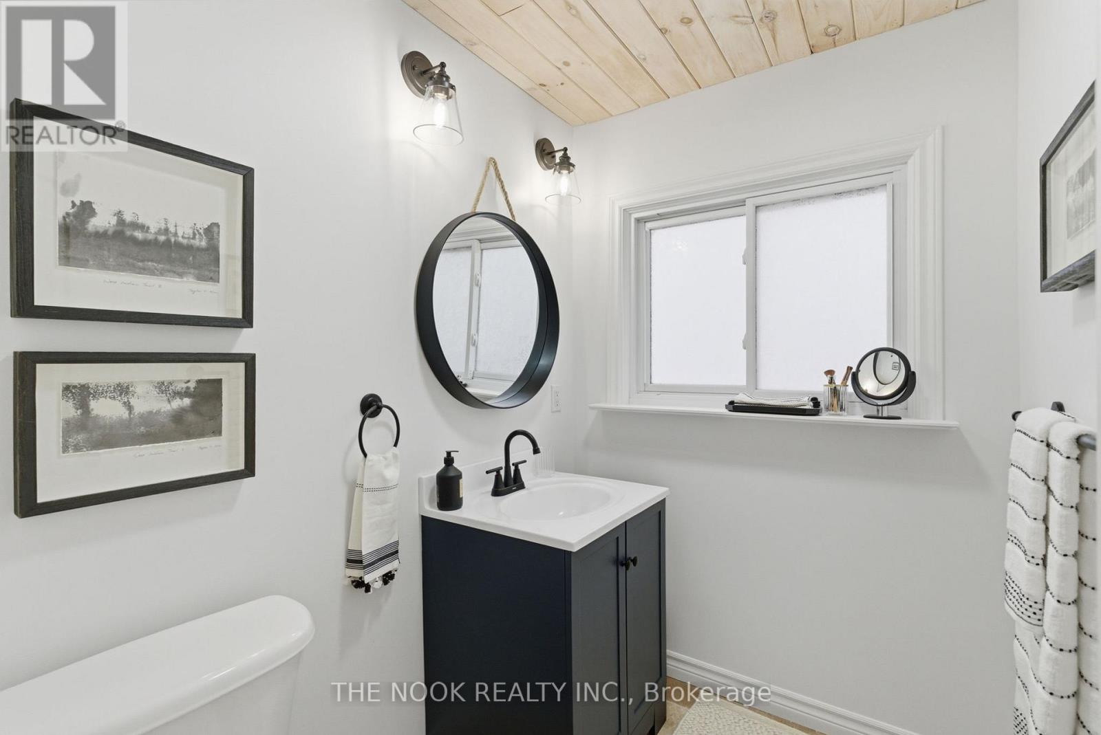 135 Admiral Road, Ajax, Ontario  L1S 2P2 - Photo 17 - E12561262