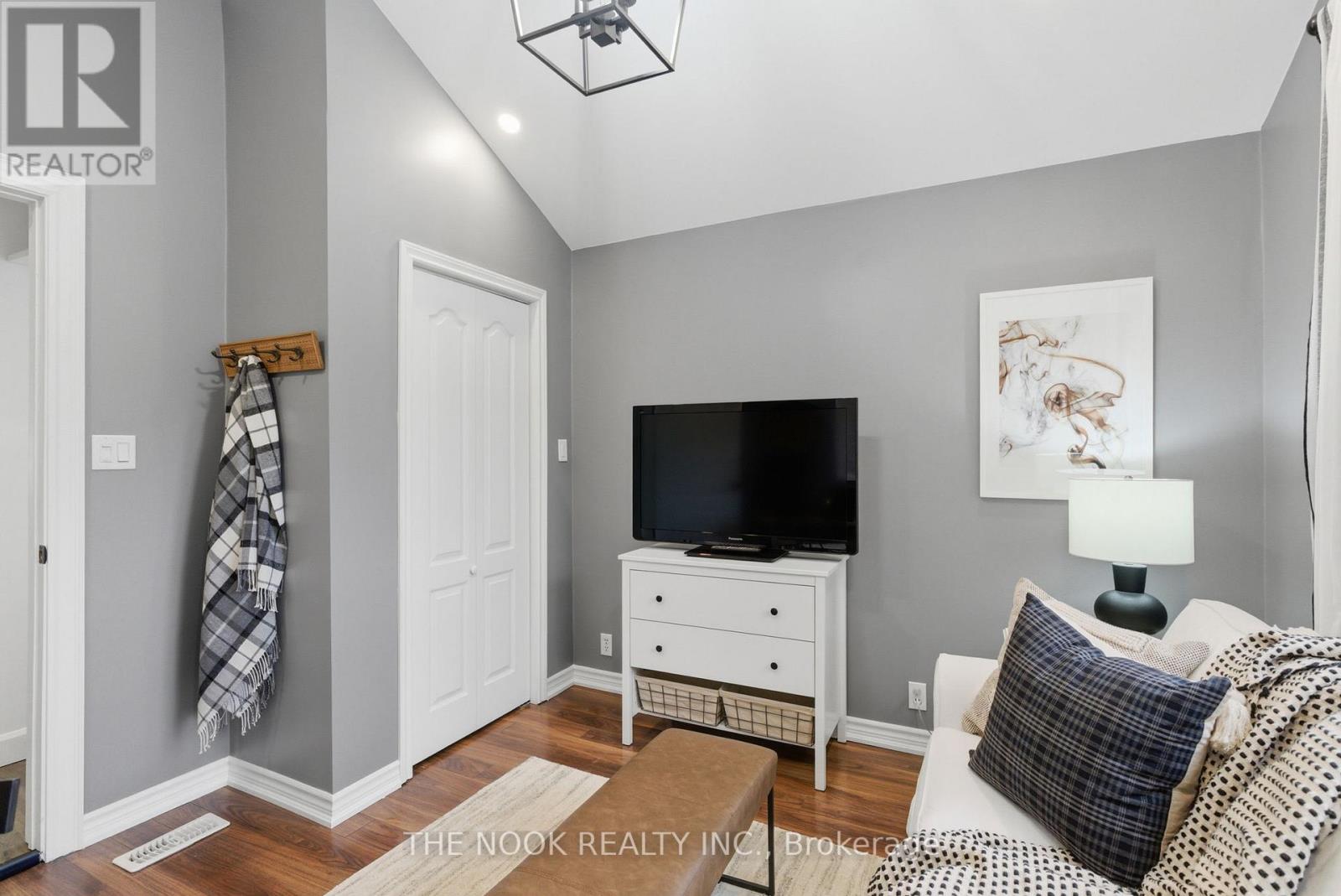 135 Admiral Road, Ajax, Ontario  L1S 2P2 - Photo 19 - E12561262