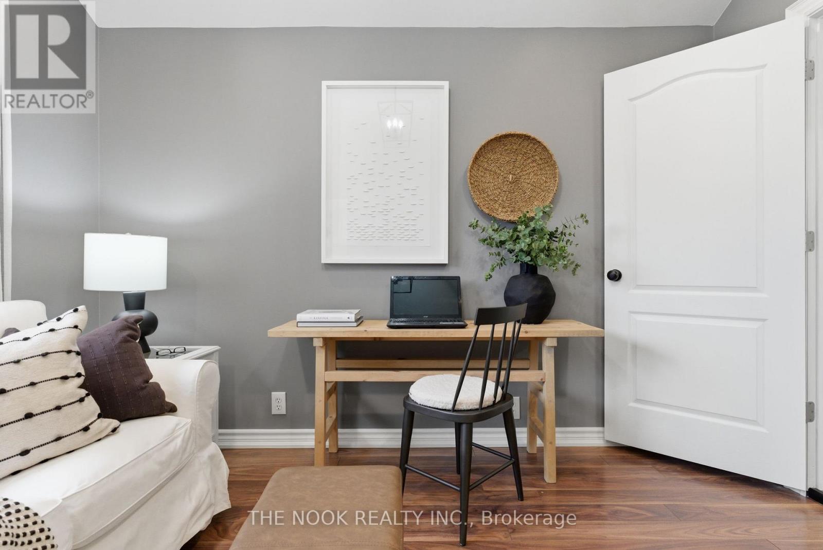 135 Admiral Road, Ajax, Ontario  L1S 2P2 - Photo 20 - E12561262