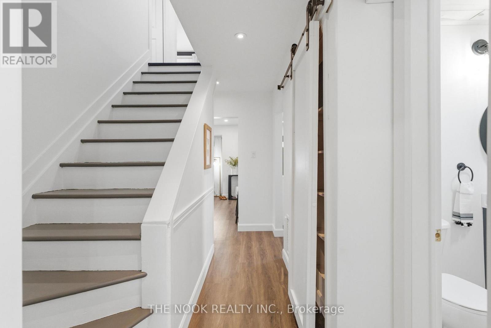 135 Admiral Road, Ajax, Ontario  L1S 2P2 - Photo 22 - E12561262