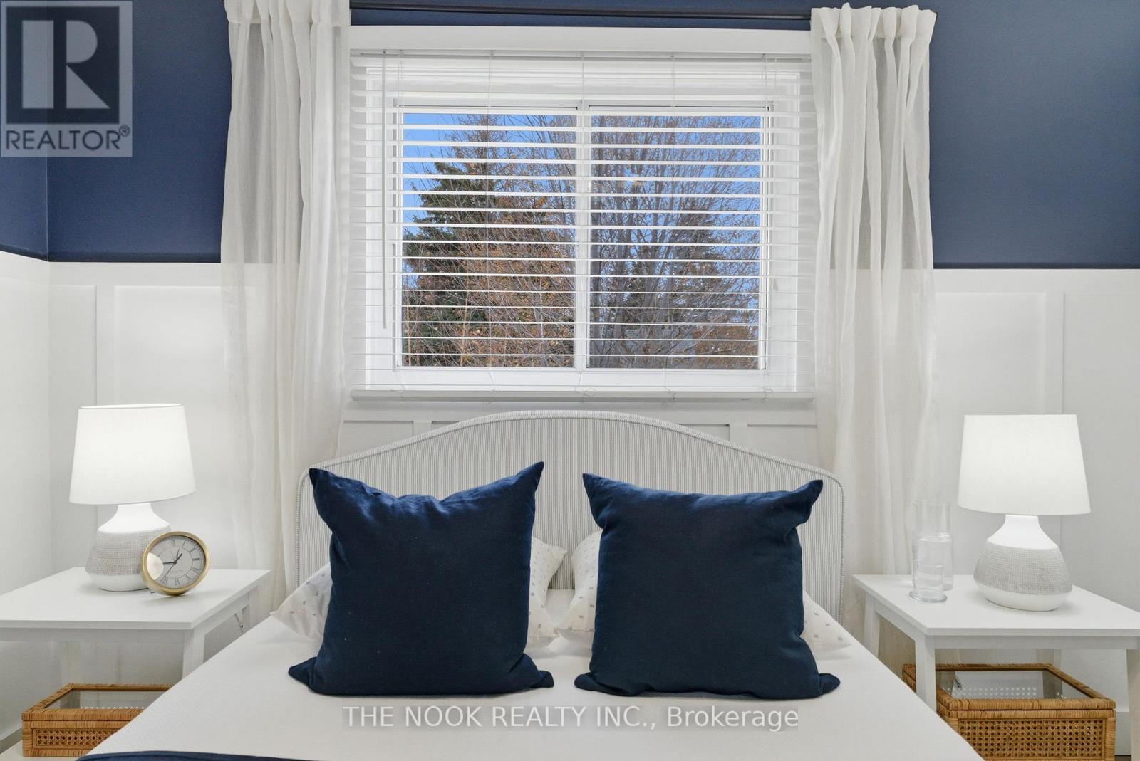 135 Admiral Road, Ajax, Ontario  L1S 2P2 - Photo 25 - E12561262