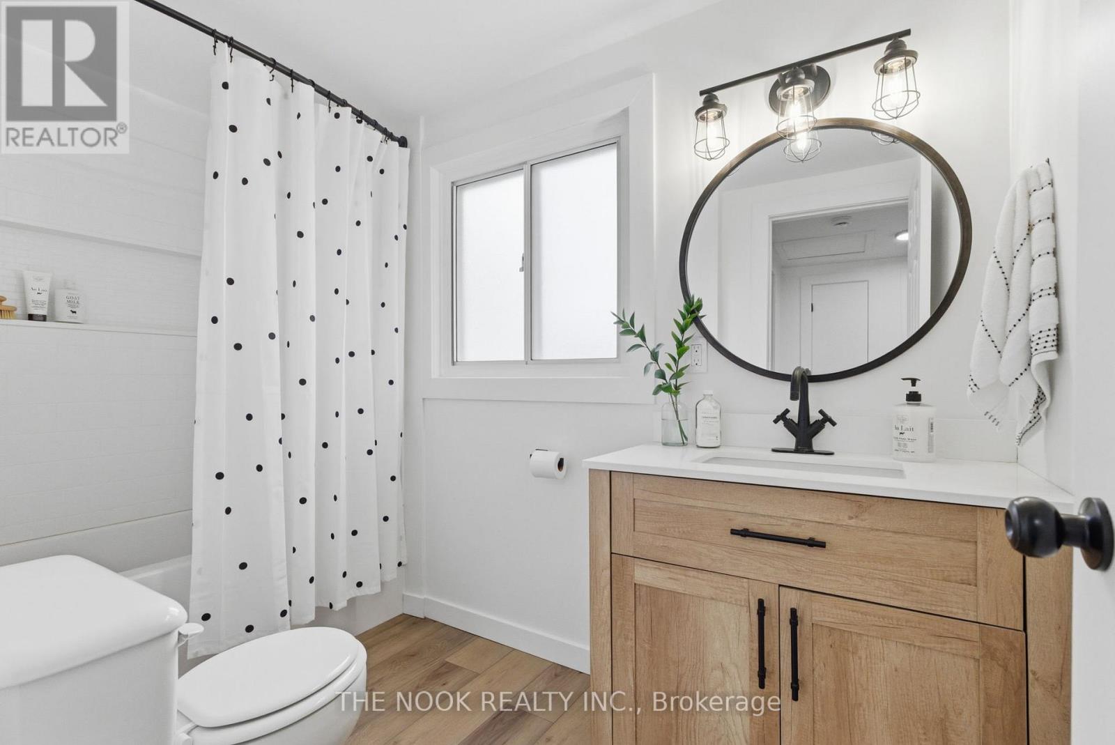 135 Admiral Road, Ajax, Ontario  L1S 2P2 - Photo 27 - E12561262