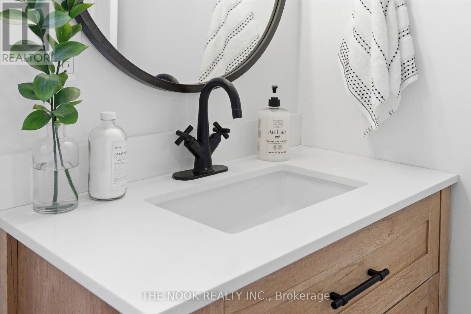 135 Admiral Road, Ajax, Ontario  L1S 2P2 - Photo 28 - E12561262