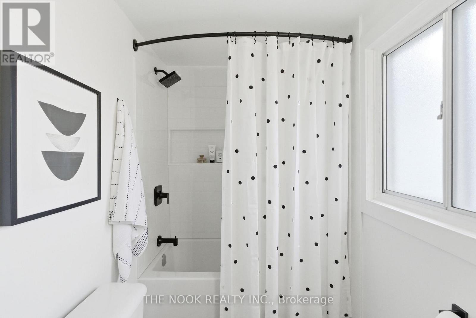 135 Admiral Road, Ajax, Ontario  L1S 2P2 - Photo 29 - E12561262