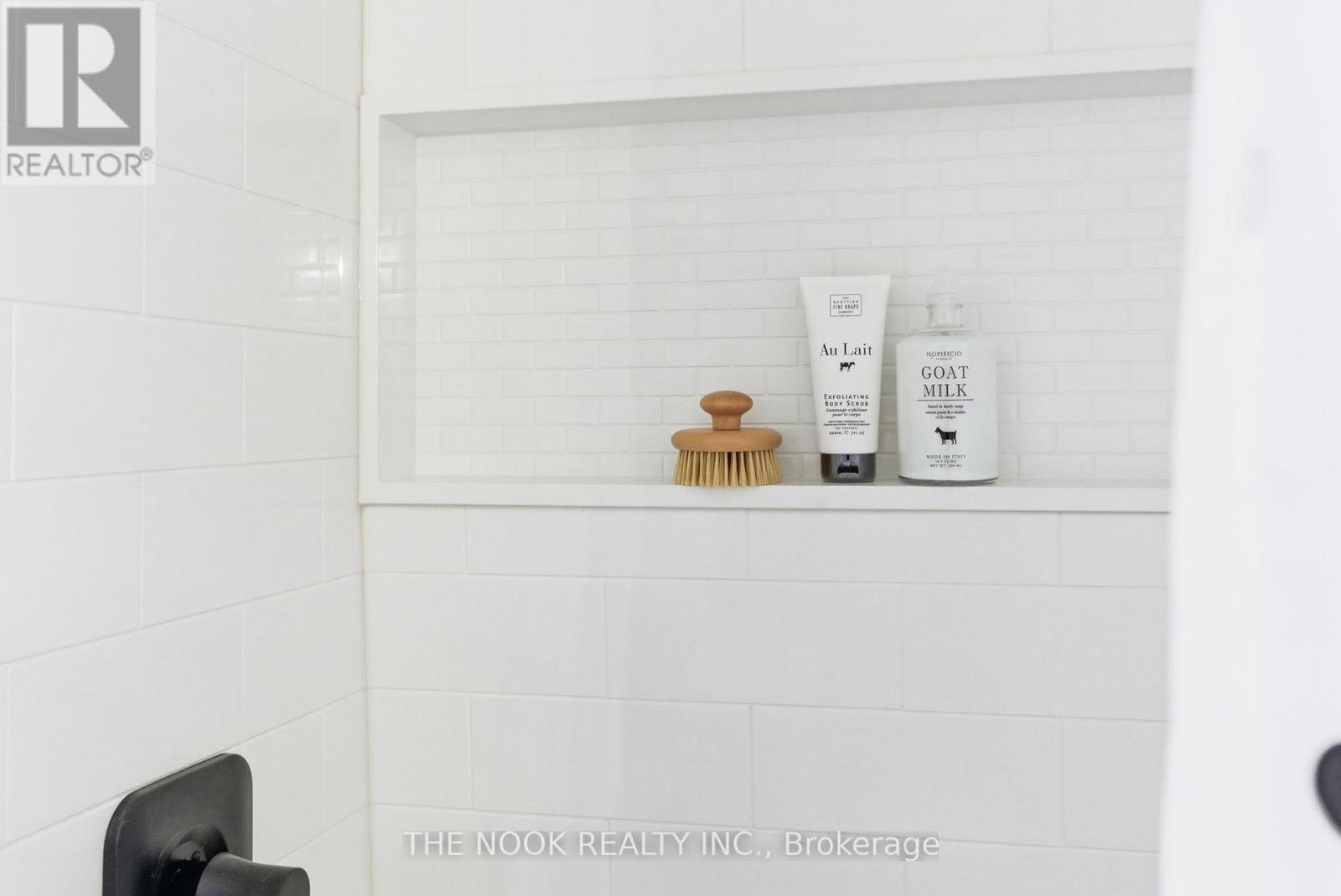 135 Admiral Road, Ajax, Ontario  L1S 2P2 - Photo 30 - E12561262