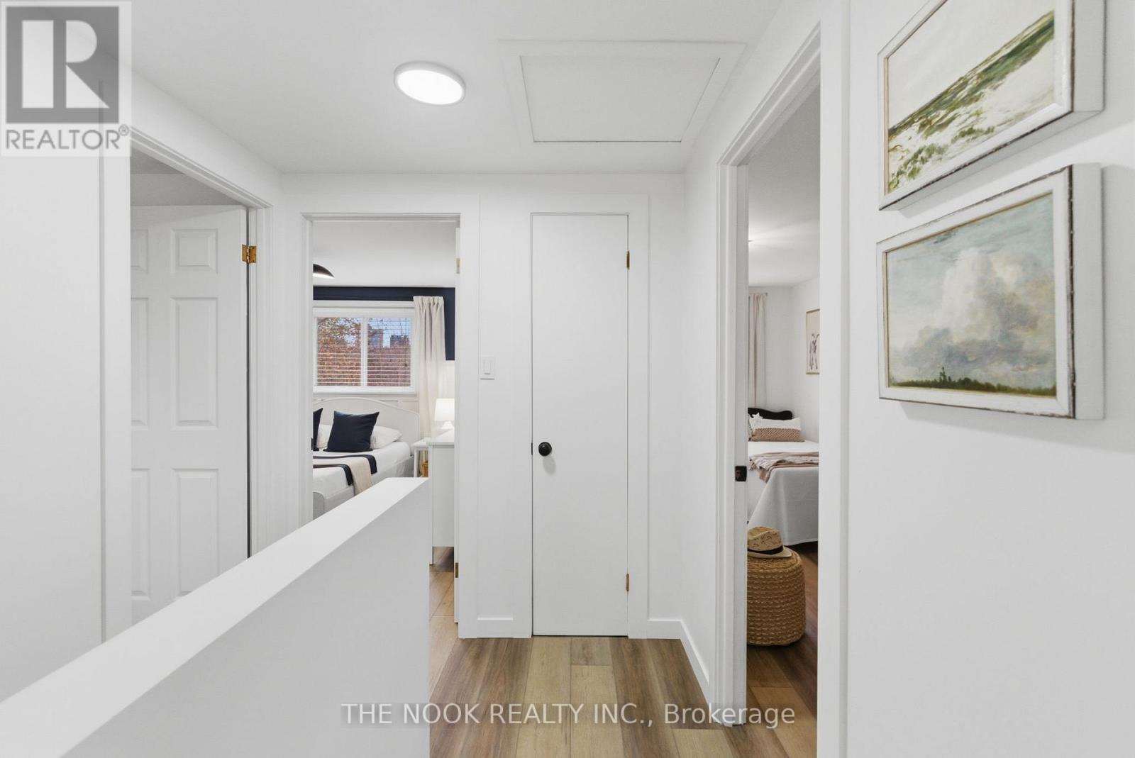 135 Admiral Road, Ajax, Ontario  L1S 2P2 - Photo 31 - E12561262