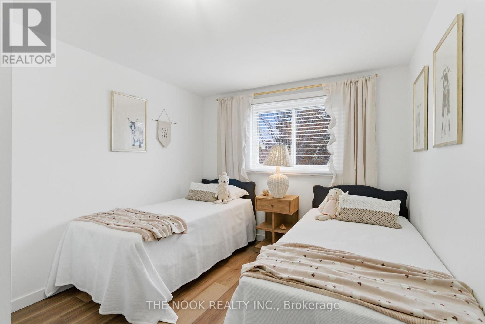 135 Admiral Road, Ajax, Ontario  L1S 2P2 - Photo 33 - E12561262