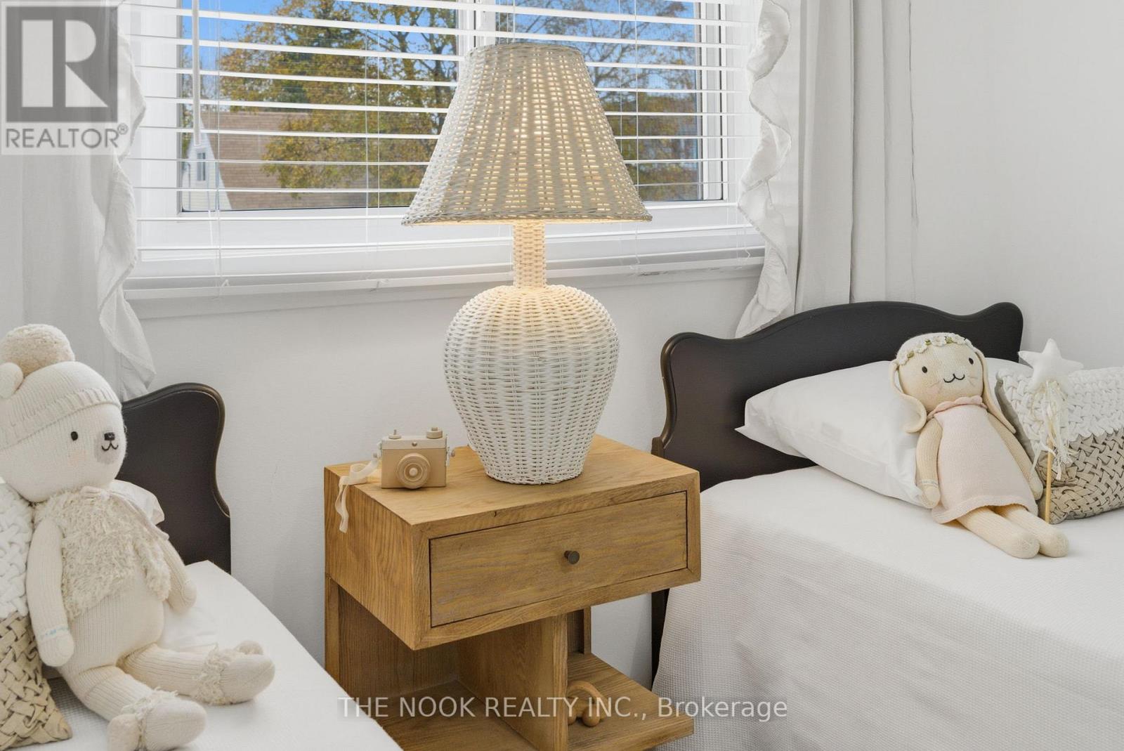 135 Admiral Road, Ajax, Ontario  L1S 2P2 - Photo 34 - E12561262