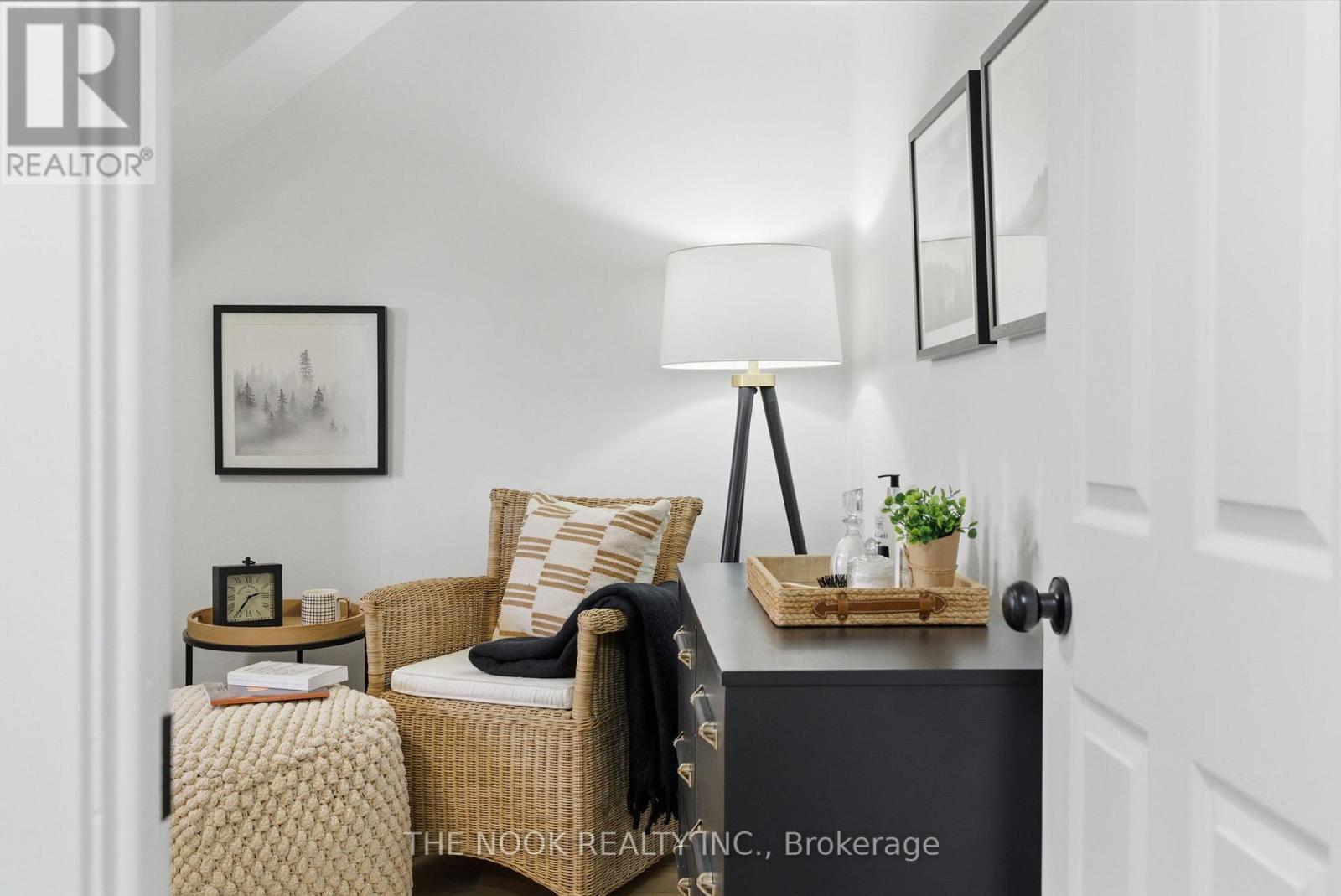 135 Admiral Road, Ajax, Ontario  L1S 2P2 - Photo 36 - E12561262