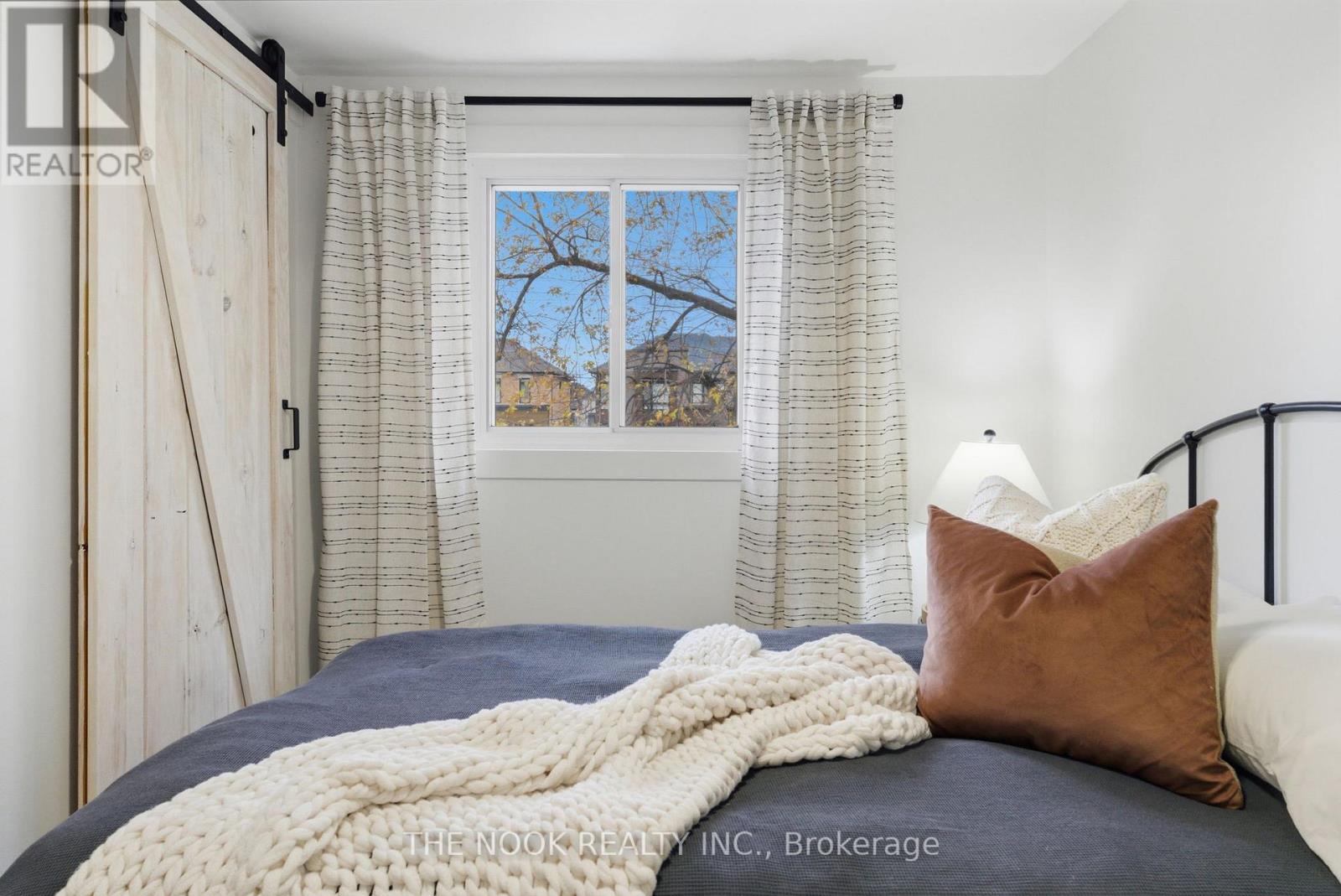 135 Admiral Road, Ajax, Ontario  L1S 2P2 - Photo 38 - E12561262