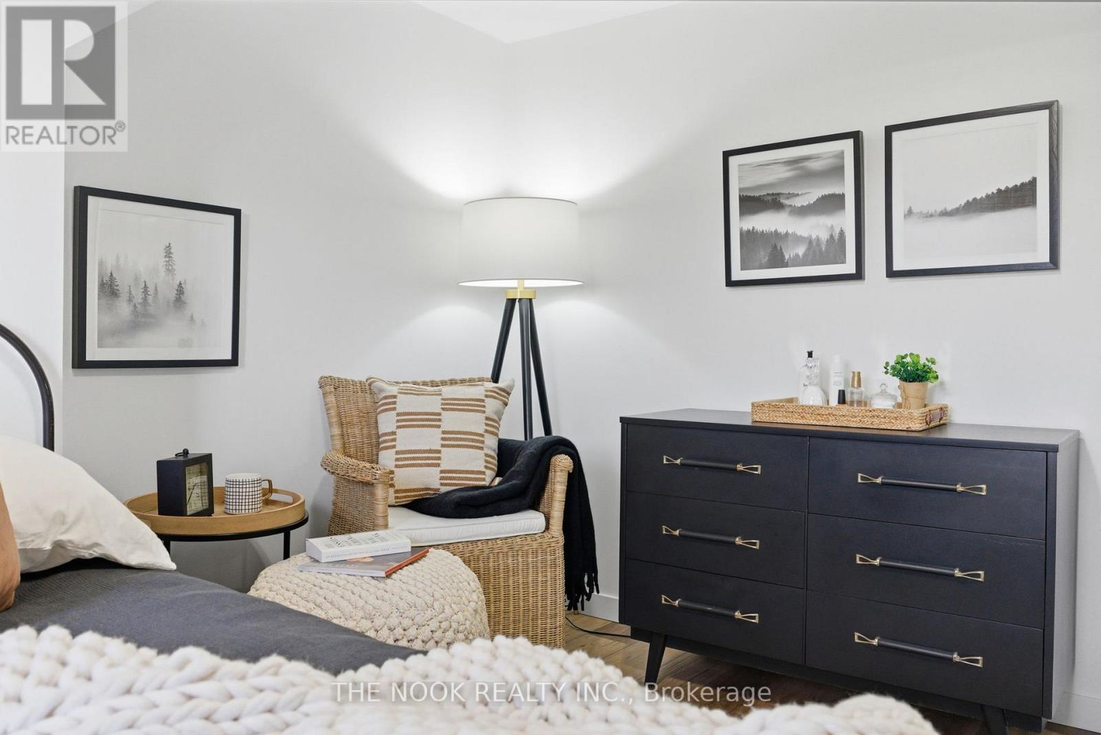 135 Admiral Road, Ajax, Ontario  L1S 2P2 - Photo 39 - E12561262