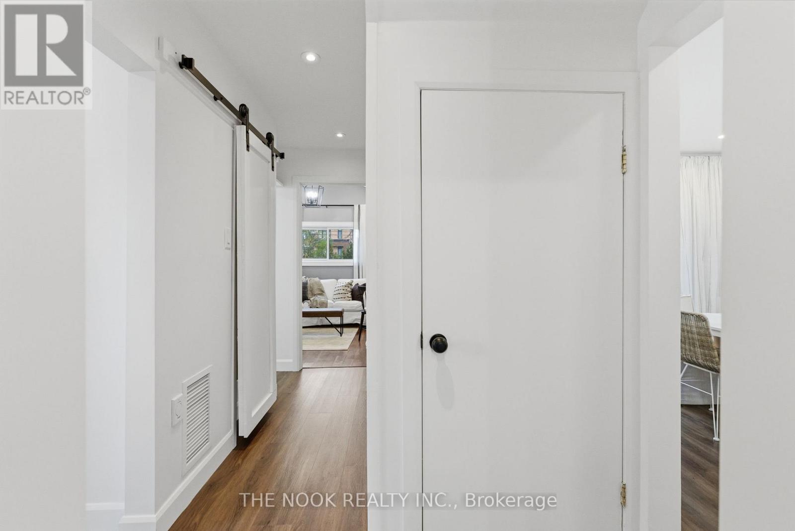 135 Admiral Road, Ajax, Ontario  L1S 2P2 - Photo 40 - E12561262