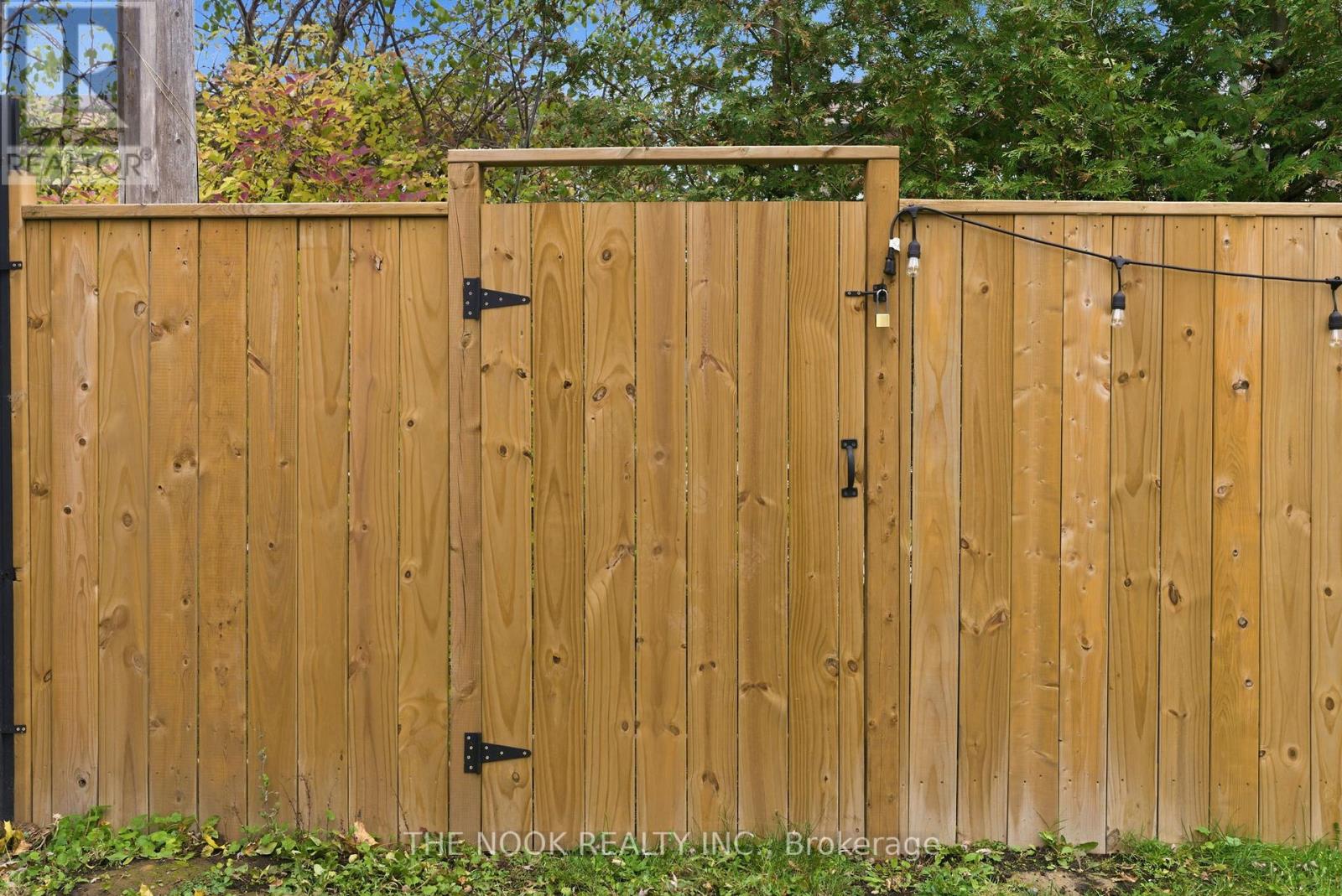 135 Admiral Road, Ajax, Ontario  L1S 2P2 - Photo 44 - E12561262