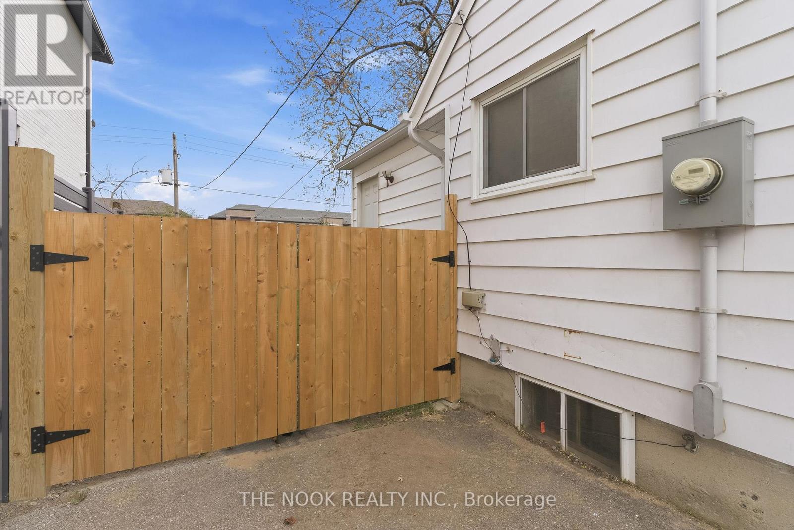 135 Admiral Road, Ajax, Ontario  L1S 2P2 - Photo 48 - E12561262