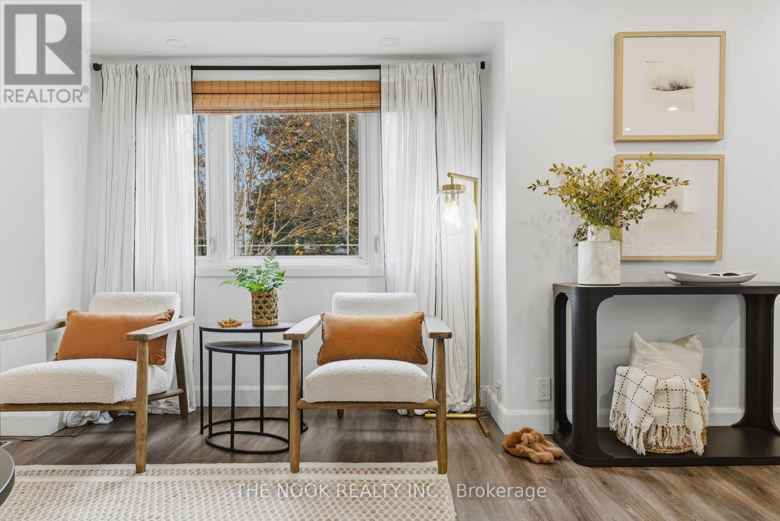 135 Admiral Road, Ajax, Ontario  L1S 2P2 - Photo 9 - E12561262