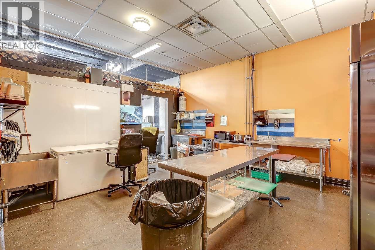 120 485 E Columbia Street, New Westminster, British Columbia  V3L 3X6 - Photo 24 - C8073949