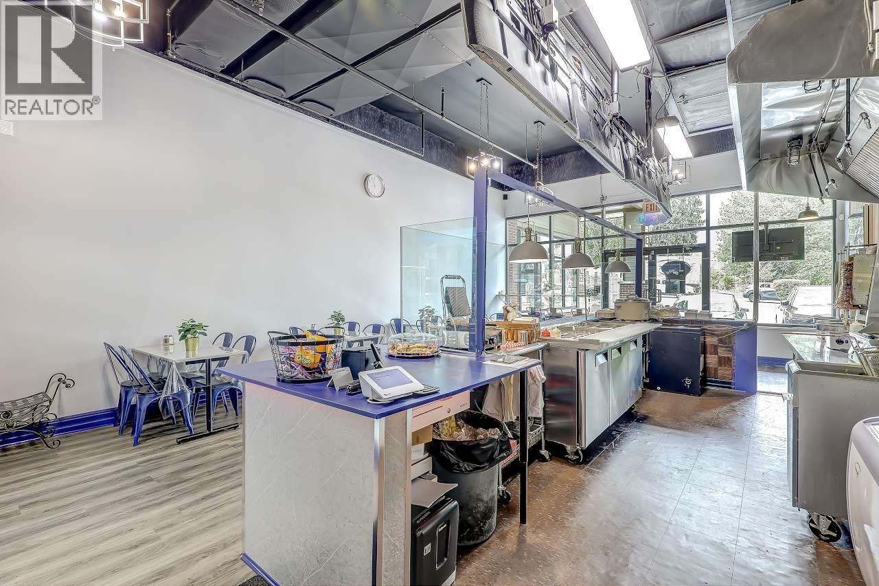 120 485 E Columbia Street, New Westminster, British Columbia  V3L 3X6 - Photo 16 - C8073949