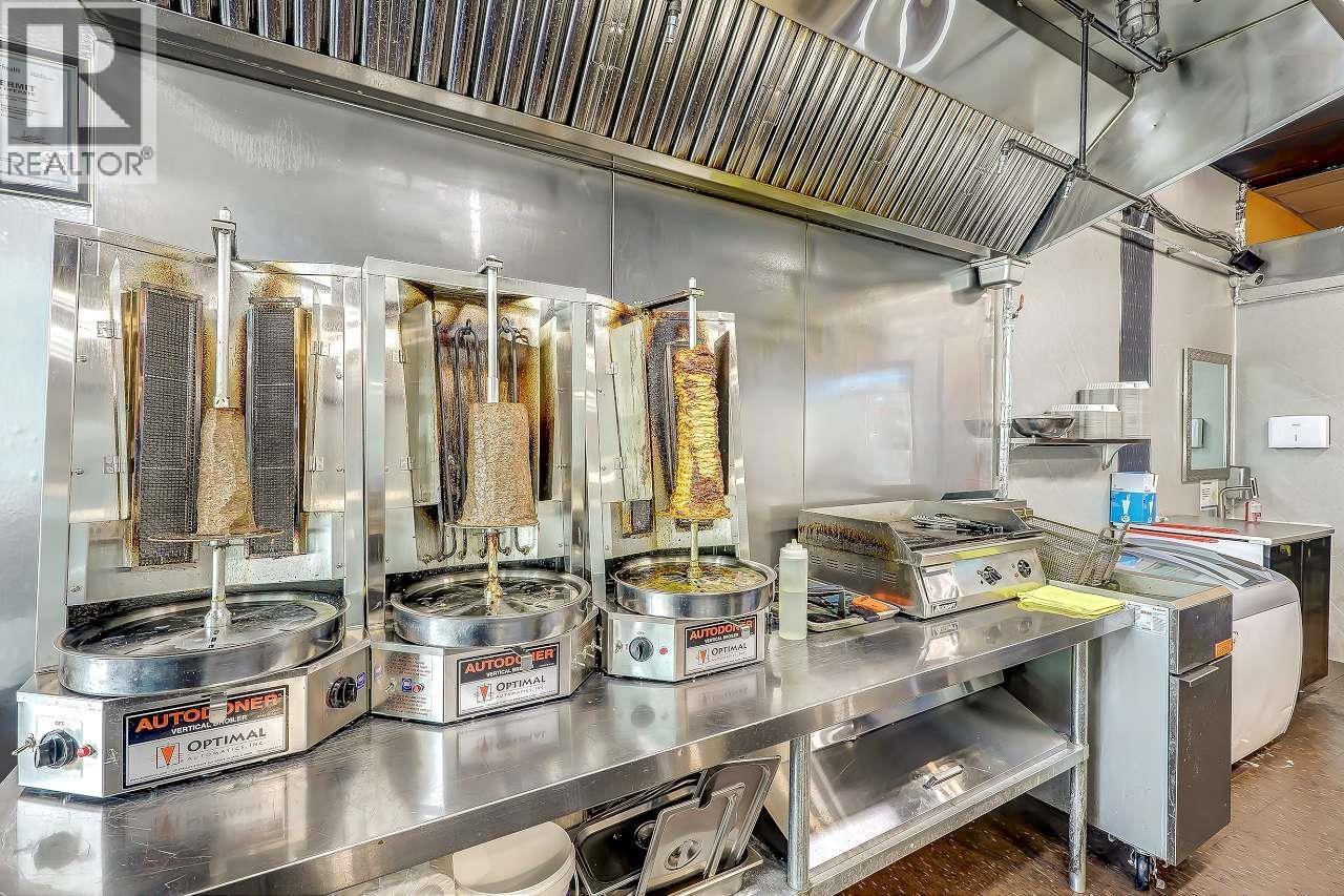 120 485 E Columbia Street, New Westminster, British Columbia  V3L 3X6 - Photo 5 - C8073949