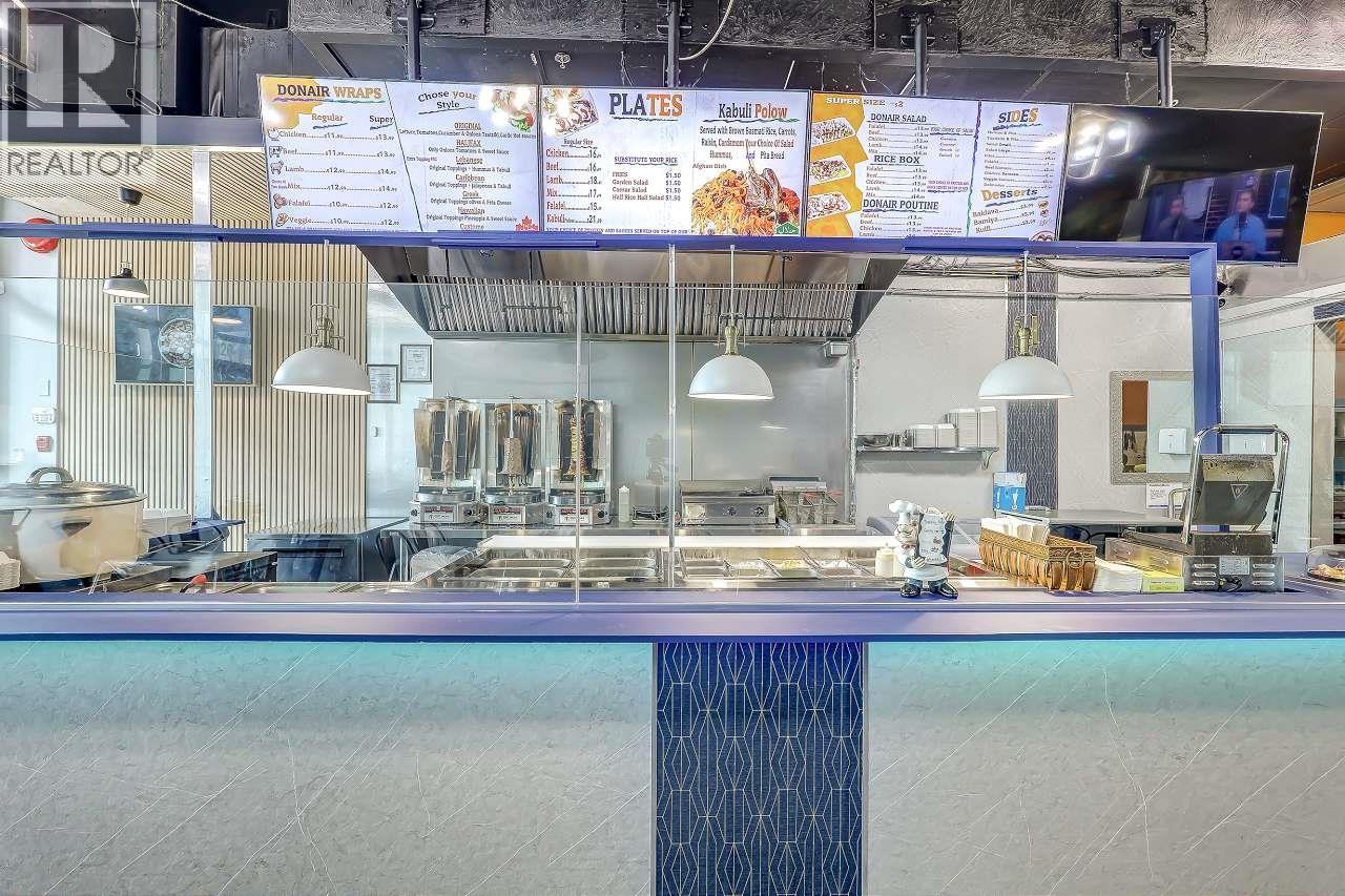 120 485 E Columbia Street, New Westminster, British Columbia  V3L 3X6 - Photo 8 - C8073949