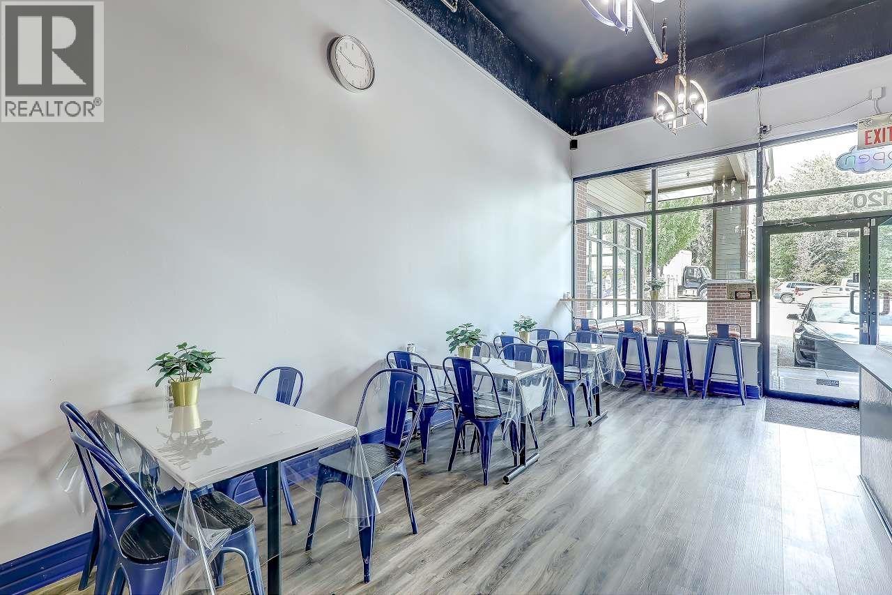 120 485 E Columbia Street, New Westminster, British Columbia  V3L 3X6 - Photo 9 - C8073949