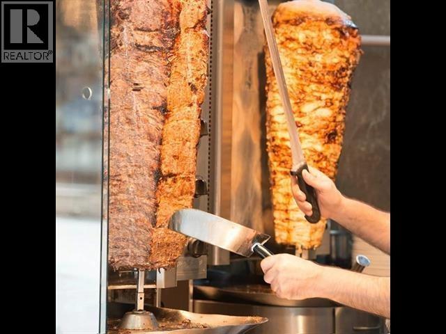 120 485 E COLUMBIA STREET, New Westminster, British Columbia