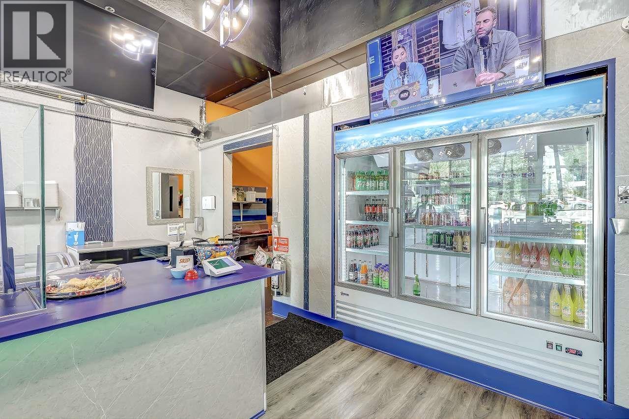 120 485 E Columbia Street, New Westminster, British Columbia  V3L 3X6 - Photo 13 - C8073949