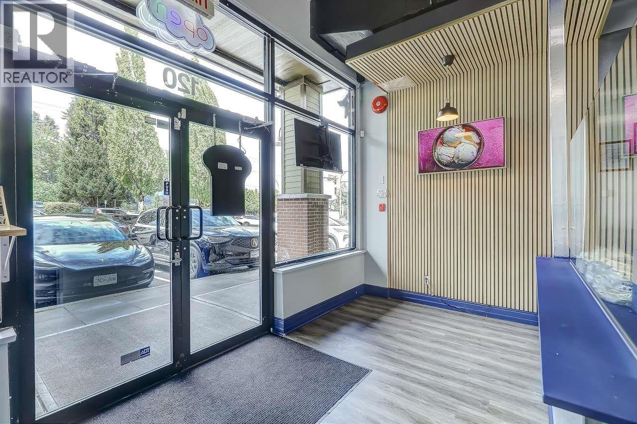 120 485 E Columbia Street, New Westminster, British Columbia  V3L 3X6 - Photo 15 - C8073949