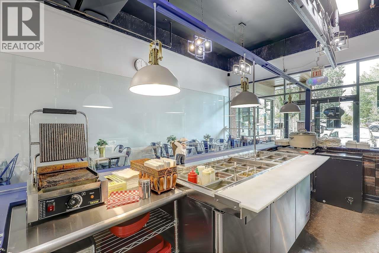 120 485 E Columbia Street, New Westminster, British Columbia  V3L 3X6 - Photo 17 - C8073949