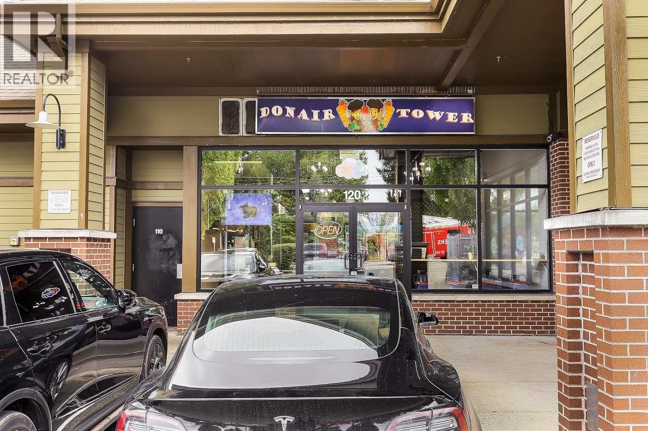 120 485 E Columbia Street, New Westminster, British Columbia  V3L 3X6 - Photo 19 - C8073949