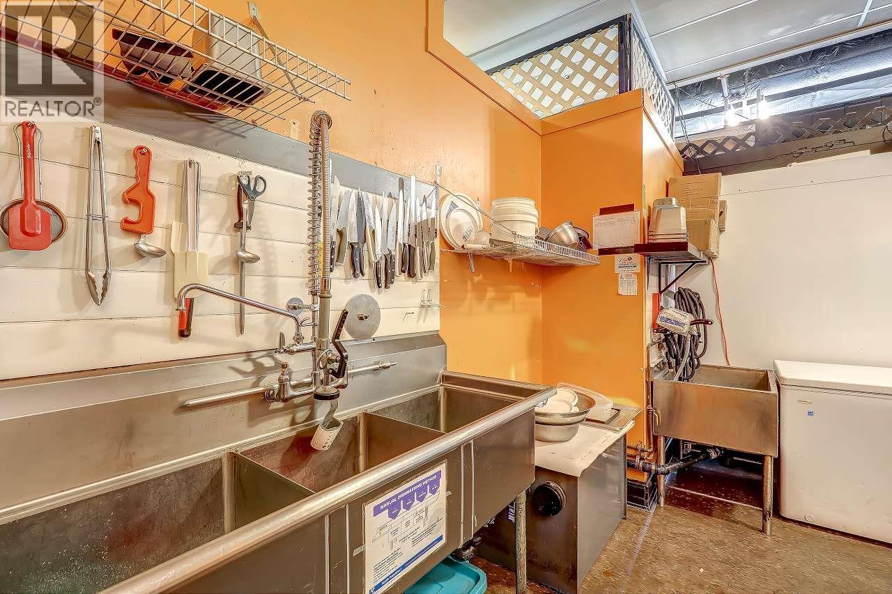 120 485 E Columbia Street, New Westminster, British Columbia  V3L 3X6 - Photo 22 - C8073949