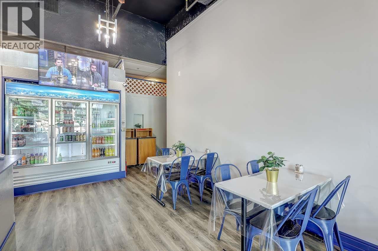 120 485 E Columbia Street, New Westminster, British Columbia  V3L 3X6 - Photo 11 - C8073949