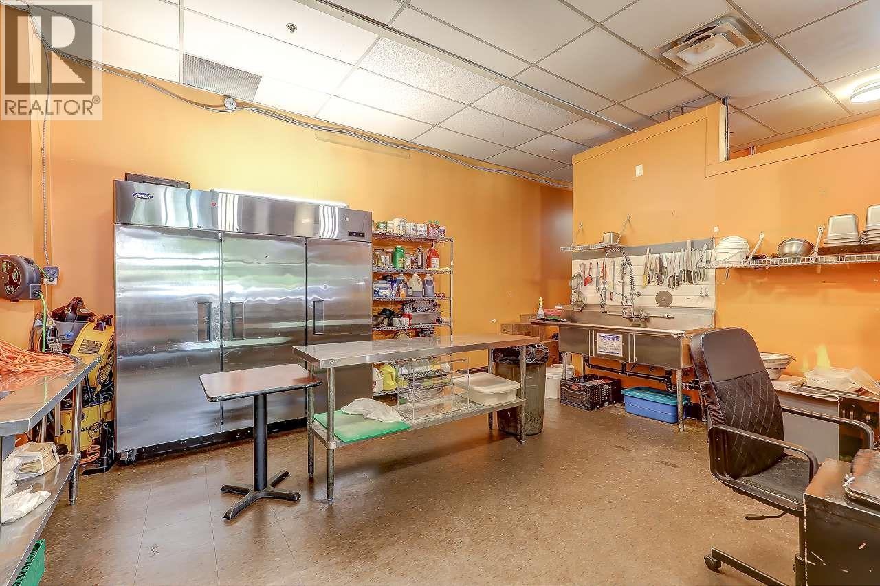 120 485 E Columbia Street, New Westminster, British Columbia  V3L 3X6 - Photo 20 - C8073949