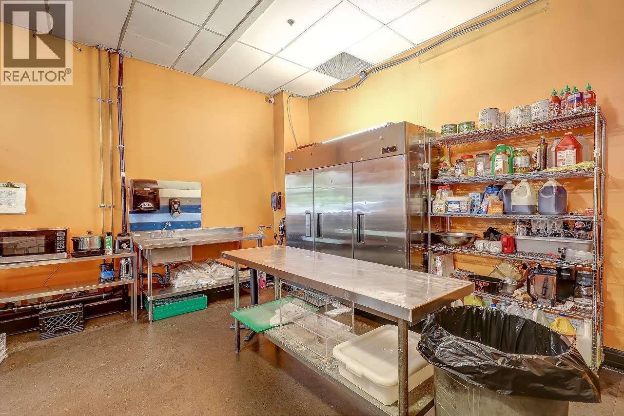 120 485 E Columbia Street, New Westminster, British Columbia  V3L 3X6 - Photo 21 - C8073949