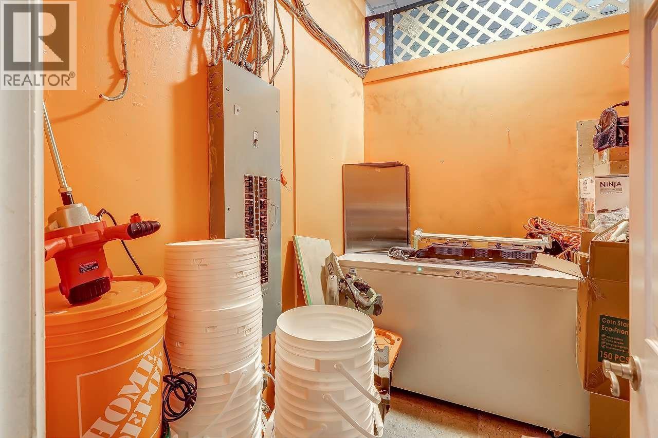 120 485 E Columbia Street, New Westminster, British Columbia  V3L 3X6 - Photo 23 - C8073949