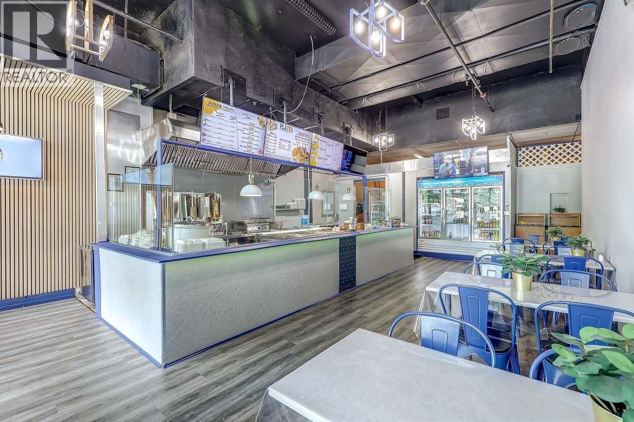 120 485 E Columbia Street, New Westminster, British Columbia  V3L 3X6 - Photo 7 - C8073949