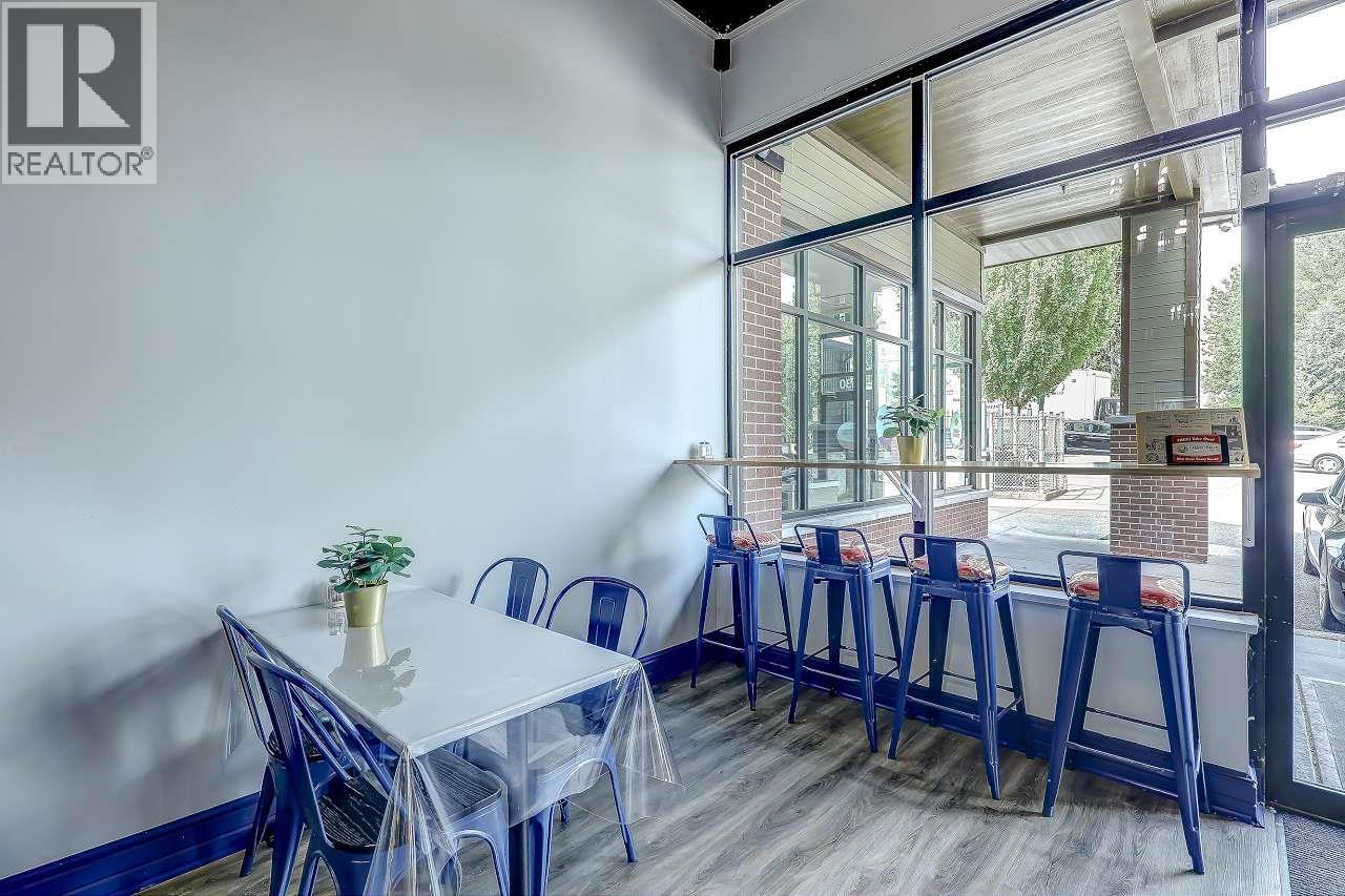 120 485 E Columbia Street, New Westminster, British Columbia  V3L 3X6 - Photo 12 - C8073949