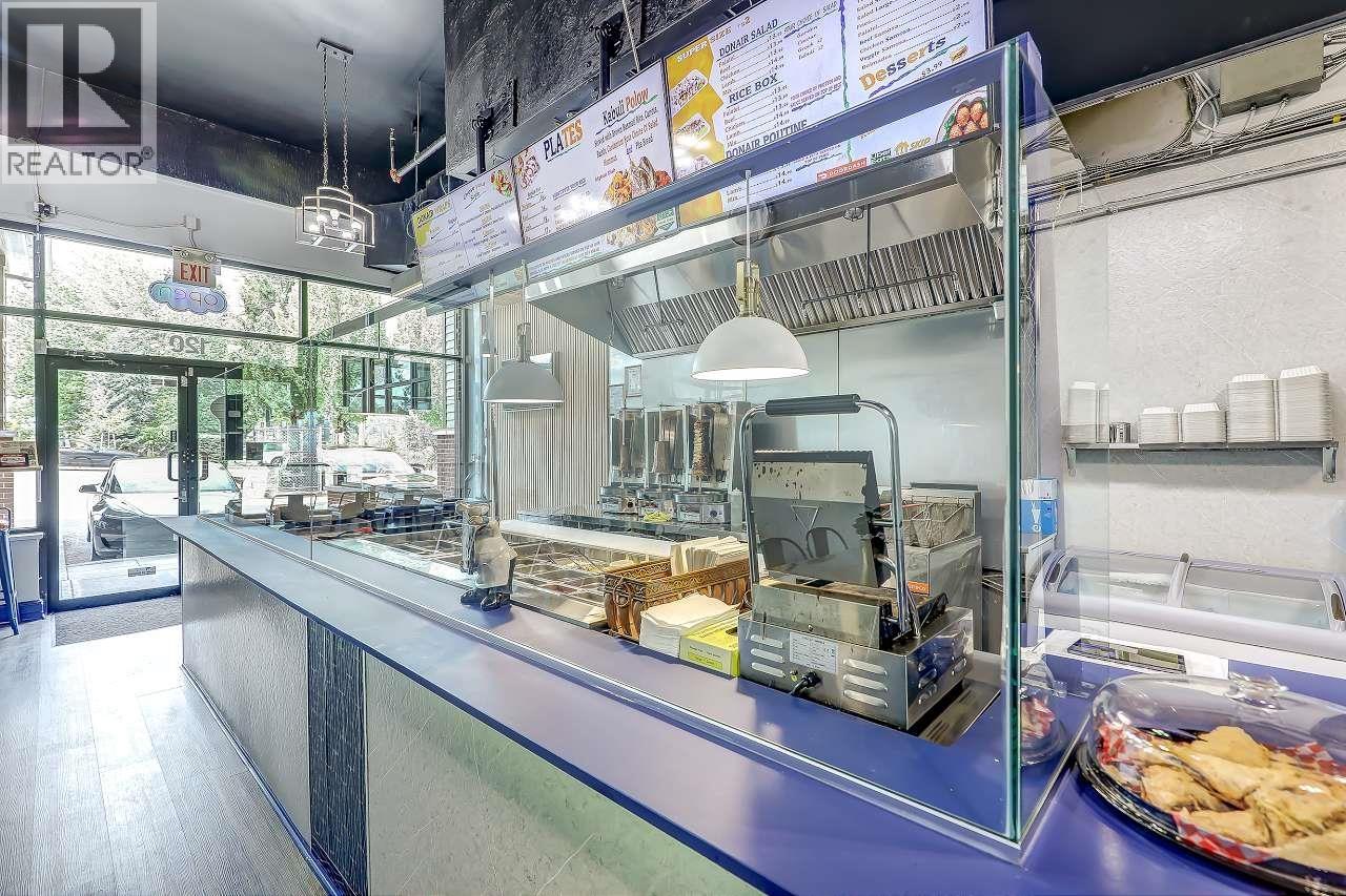 120 485 E Columbia Street, New Westminster, British Columbia  V3L 3X6 - Photo 14 - C8073949