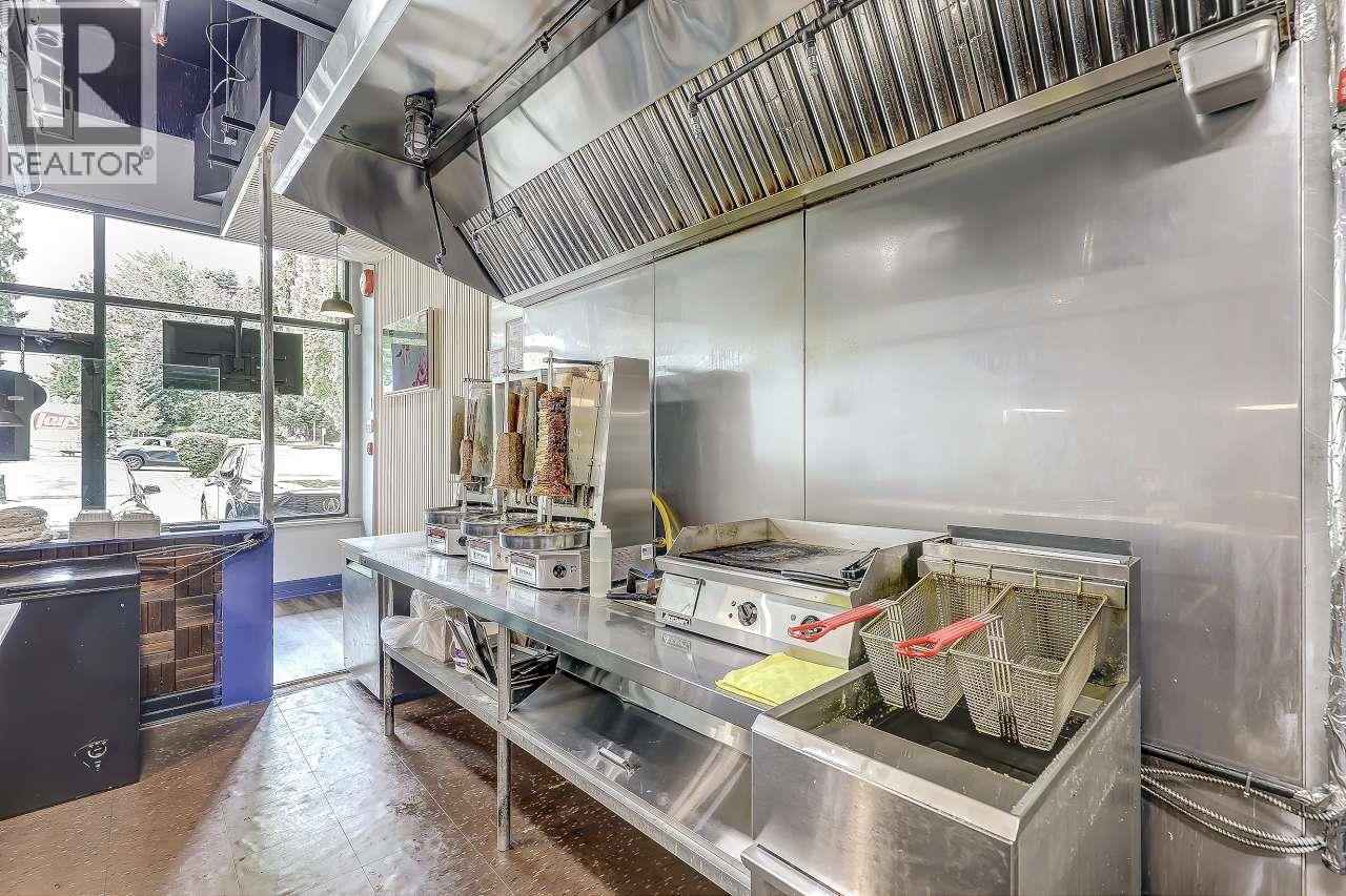 120 485 E Columbia Street, New Westminster, British Columbia  V3L 3X6 - Photo 18 - C8073949